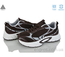 Кроссовки STILLI Group